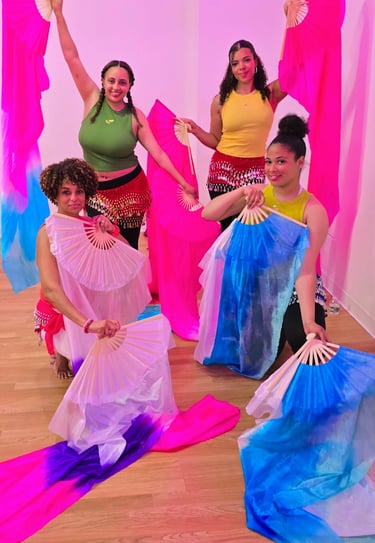 belly dancing classes long island Belly Dance