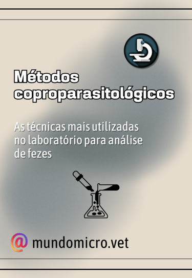 Enriqueça seus diagnósticos