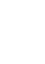 Road Runners Club of America Logo Hyperlink