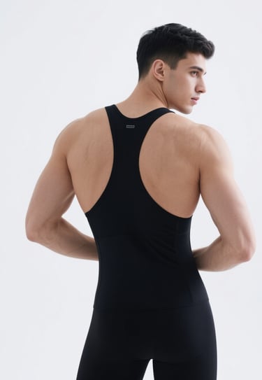 Sports Shapewear