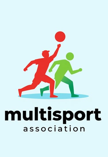 association sportif