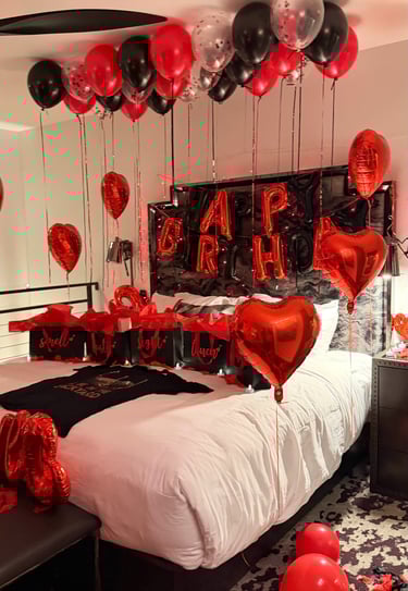 Hotel Decorator in Augusta, GA. Hotel decorator in Hinesville, GA. Hotel Decorator Jesup, GA.