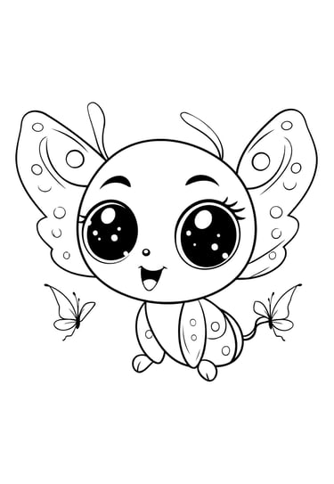 a littlestuffy littlestuffy littlestuffy coloring pages