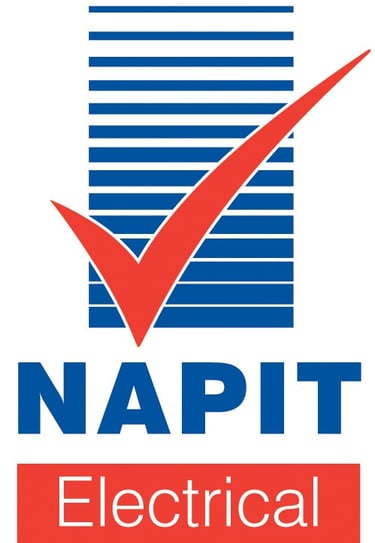 Easy Spark Ltd, NAPIT Registered
