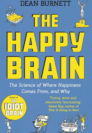https://www.amazon.co.uk/Happy-Brain-Science-Where-Happiness/dp/1783351306/ref=asc_df_1783351306/?ta