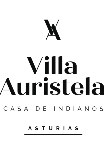 alojamiento vacaciones en Asturias