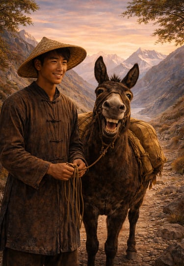 Aprendiz e Arnakabe - Livro Mate Seus Sonhos