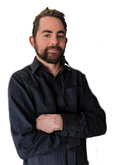 third-generation master blade sharpening and grooming tool repair expert