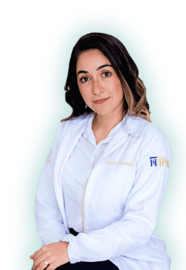 nutricionista infantil vitoria es