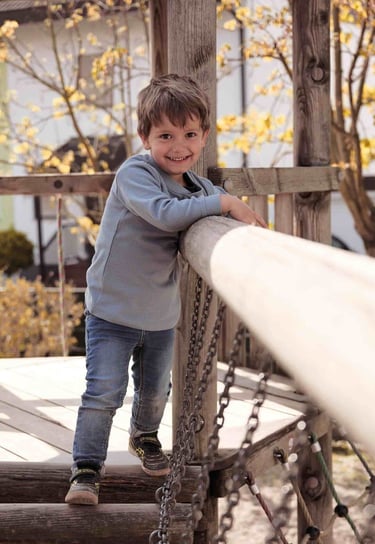 Bildwichtel Kindergartenfotografie Kindergarten Kind Kindergartenkind