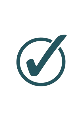 Logo Check