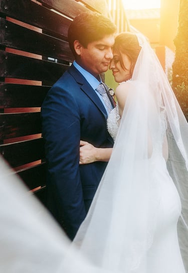 fotografia de bodas en coatzacoalcos veracruz wedding vestido novia coatza villahermosa minatitlan