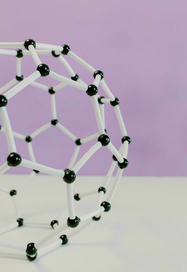 Photo by Tara Winstead