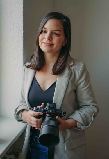 rostock fotografin