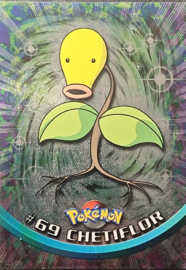 Chetilor topps série 1 foil