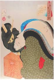 le shiatsu et la moxibustion, pratiques ancestrales pour éliminer les blocages, libérer l'énergie