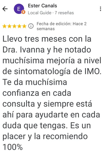 microbiota SIBO hashimoto tiroides medicina integrativa medico digestivo intolerancias alimentarias