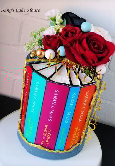 Icing sheet cake toppers online