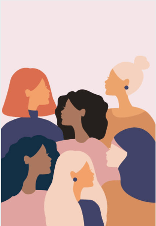 Atelier collectif de sophrologie et groupe de parole pour femmes à Toulouse