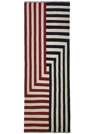 1971 by ARTISAN CARPET