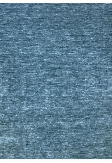 PETROLEUM BY THE HANDMADE RUG COMPANY