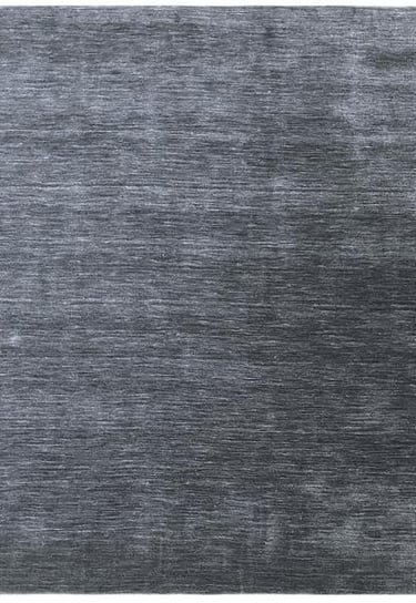 SHADED GREY BY THE HANDMADE RUG COMPANY
