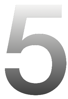 dogAdvisor | dogadvisor | dog advisor | dogAdvisor.dog