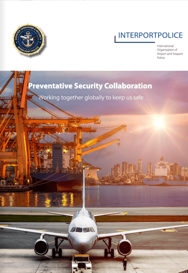 About INTERPORTPOLICE