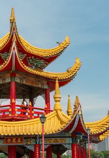 kaohsiung