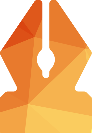 Icon 2D Design Project