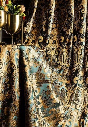 2026 en güzel perde modelleri