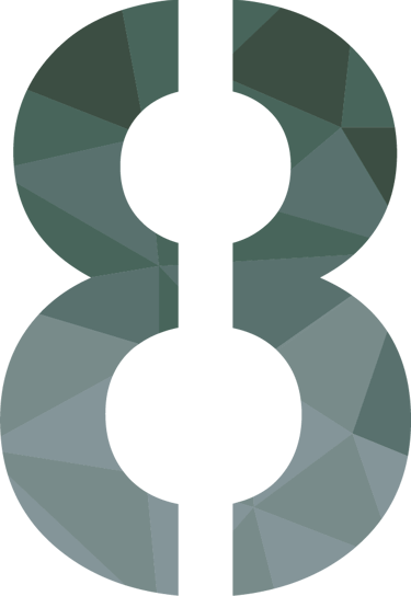 Quality control check of finished product dimensions