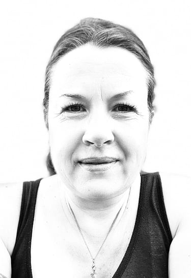 herzton-ai-serena-sontag