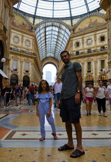 milano-galleria-vittorio-emanuele