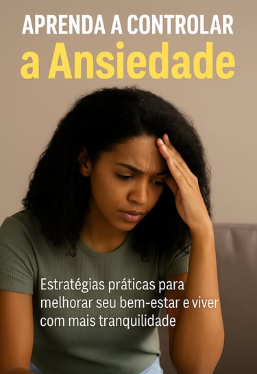 Descubra o poder das micromudanças: transformando seus hábitos e emoções sem força de vontade.