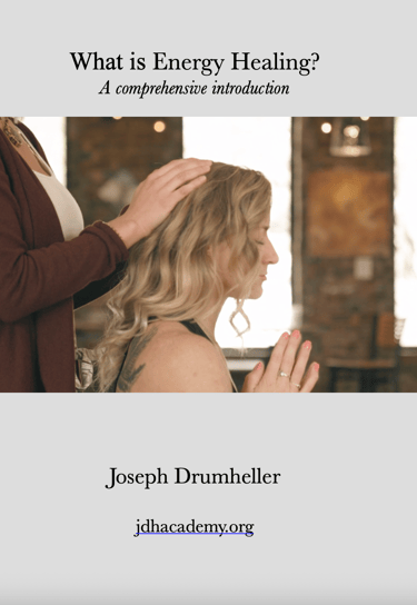 pdh cover what is energy healing w