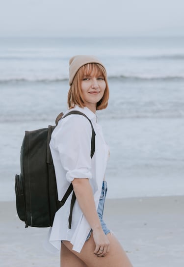 Product Photography Branding