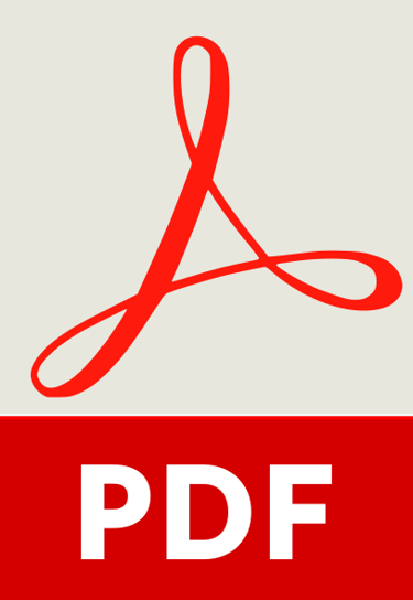 a pdf file of a pdf file of pdf file