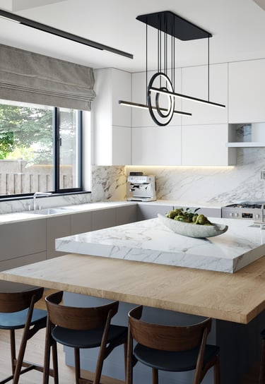 alt="architecture design 3dsmax interior living room"