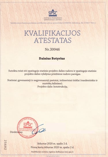 ntpatikra.lt