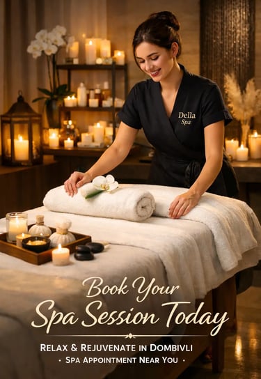 spa and massage near me, deep tissue massage, swedish massage, thai massage, body massage near  me