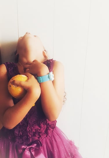 CINTIADESIRE-FOTOGRAFIA-RETRATO