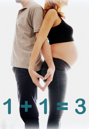 CINTIADESIRE-FOTOGRAFIA-RETRATO