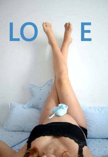 CINTIADESIRE-FOTOGRAFIA-RETRATO