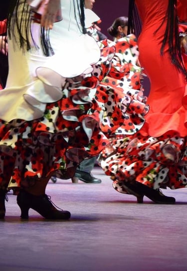 CINTIADESIRE-FOTOGRAFIA-DE-EVENTOS