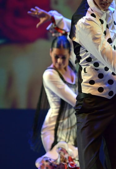 CINTIADESIRE-FOTOGRAFIA-DE-EVENTOS