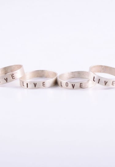 CINTIADESIRE-FOTOGRADIA-DE-PRODUCTO