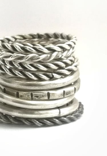 CINTIADESIRE-FOTOGRADIA-DE-PRODUCTO