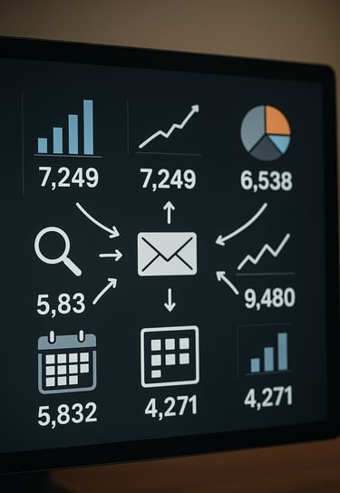 Dashboard-mostrando-7-ferramentas-integradas-trabalhando-harmonia