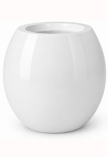 ORBIT PLANTER